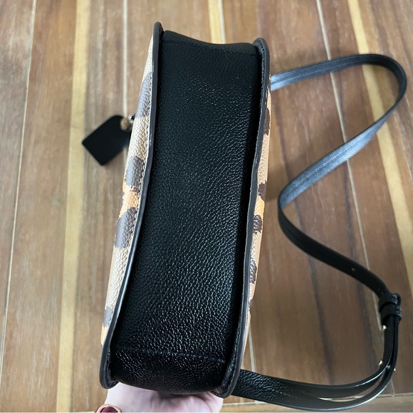 Kate Spade crossbody - Picture 4 of 5